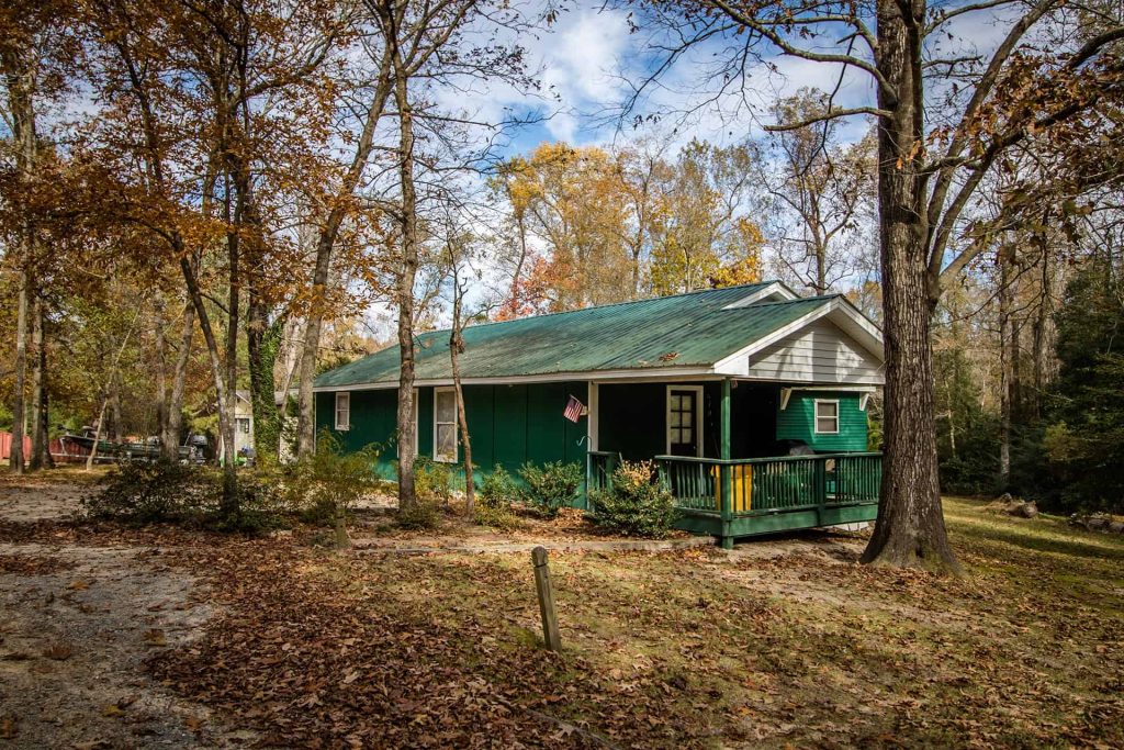 The Campus Potter's Wheel Ministries