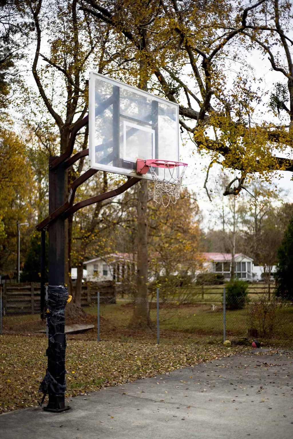 The Campus Potter's Wheel Ministries