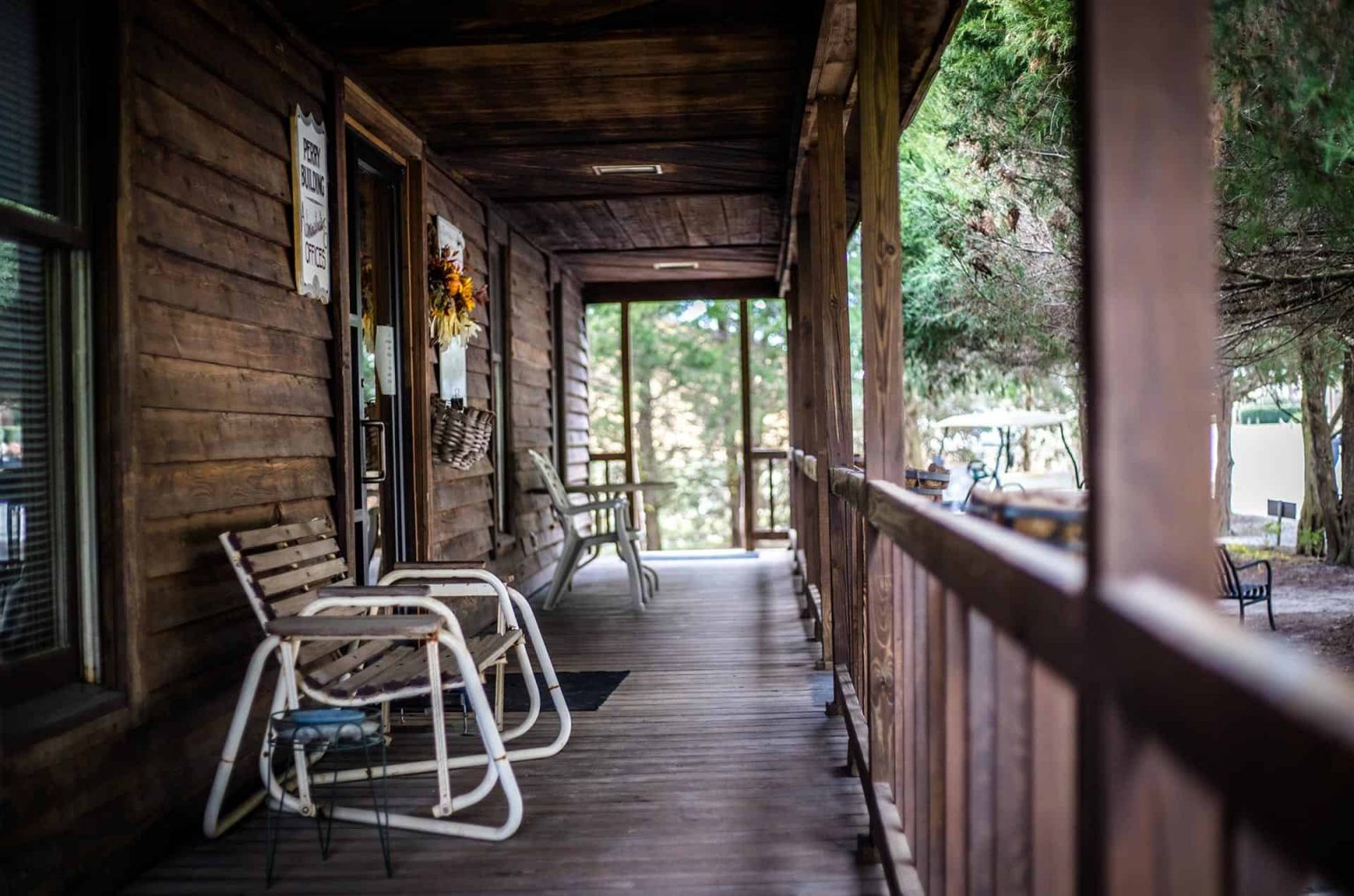 The Campus Potter's Wheel Ministries